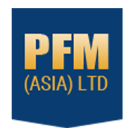  PFM (Asia) Ltd - Gilles SAULNERON