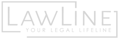 Logo-lawline-mauritius-w